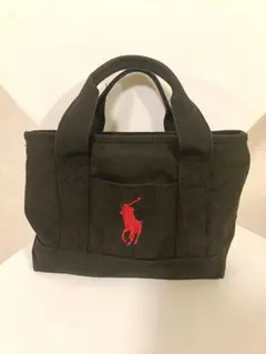 Item thumbnail for item c6d61fc0-2d99-4211-9986-3320d78a9299