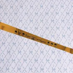 2025年最新】kIramune 銀テの人気アイテム - メルカリ