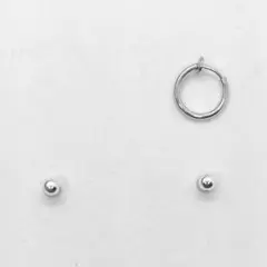 Item thumbnail for item 974f1249-c592-47f5-8841-8ba67be219a6