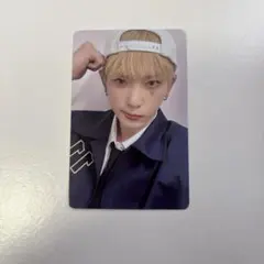 &TEAM HARUA 中華ヨントントレカ