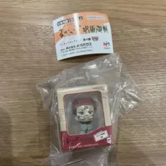 Item thumbnail for item 1c96d418-5655-4088-bffa-21a097c9347d