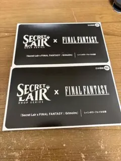 英語版 Mtg Secret Lair 金粉の水蓮 レインボーフォイル - メルカリ