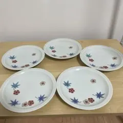 2026年最新】源右衛門 銘々皿の人気アイテム - メルカリ