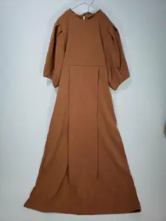 リシェグラマー 新品