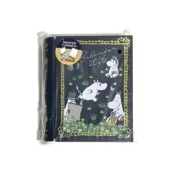 Item thumbnail for item 6c8ef0d2-0ed1-452f-9363-8d197b5a3225