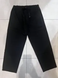 K*K様 【中古】ENNOY WOOL BLEND EASY PANTS (Na The Ennoy Professional エンノイ WOOL BLEND RIP STOP EASY PANTS