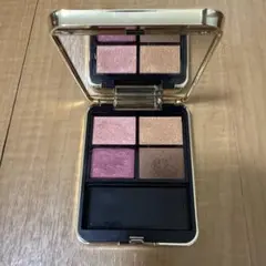 クレドポーボーテ オンブルクルールクアドリ