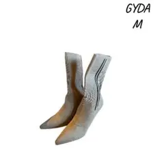 Item thumbnail for item b011d87c-2cd3-4beb-bc80-34a782849a66