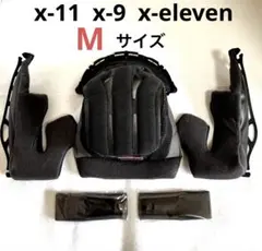 2026年最新】x-9 shoeiの人気アイテム - メルカリ