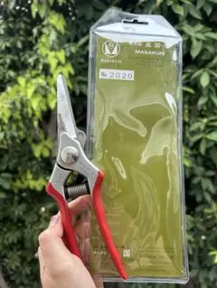 2025年最新】昌国 鋏の人気アイテム - メルカリ