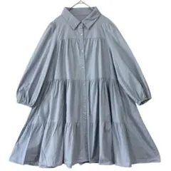 Item thumbnail for item 67d086fc-33b6-4453-9202-b87acc4471fa