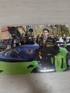 2025年最新】神谷健太の人気アイテム - メルカリ