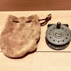 2025年最新】KINEYA フィッシングの人気アイテム - メルカリ