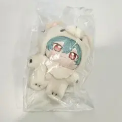 あんスタ　いつぬい　ライカ