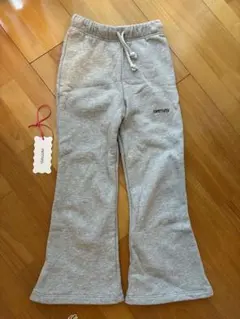 mm_333様 リクエスト 2点 まとめ商品