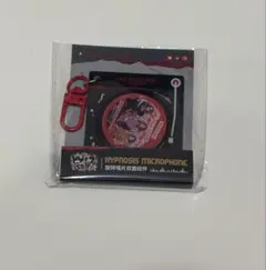 てん様 リクエスト 2点 まとめ商品