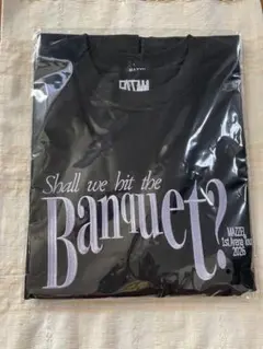 KUZIRA MAD BOXXX限定 Tシャツ ネイビー Lサイズ - メルカリ