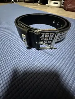 2025年最新】ナンバーナイン ベルトの人気アイテム - メルカリ