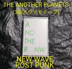 Item thumbnail for item 51d1a6d0-62e4-48d1-9989-8ca6579e7039