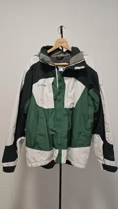 Item thumbnail for item 2f91d3eb-c60d-4155-9cda-c3d62a9993ab