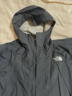 thenorthface ナイロンジャケット