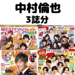 Item thumbnail for item 93904fc1-c472-442d-b882-4bf8ed4d6112