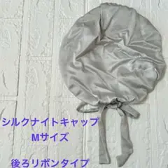 Item thumbnail for item 21e0cbf8-b4d4-495c-b1f5-ab45fb9263b2