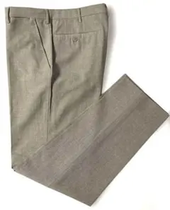 2025年最新】ROTA スラックスの人気アイテム - メルカリ