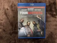 Item thumbnail for item e4cd613b-38fd-444e-a754-31db5905ea68