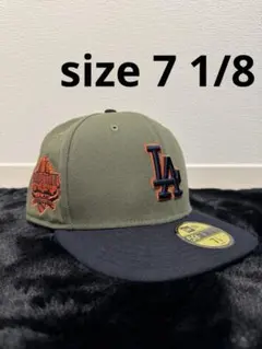 Item thumbnail for item 9806398e-3262-402b-bb2a-e8d6416b5276