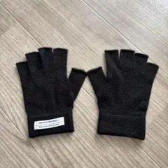 THE INOUE BROTHERS Glove lettes 手袋