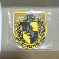 ハリーポッター　コースター