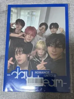 【匿名配送】ENHYPEN weverse global ミニポスター ファイル