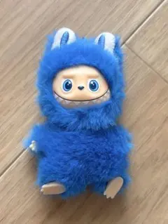 当時物 愛天使伝説ウェディングピーチ ジャマピーぬいぐるみ - メルカリ