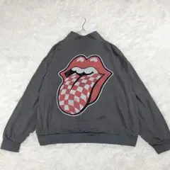 Item thumbnail for item 70c747d4-eb89-4c4f-9a9b-69e7ab022d1b