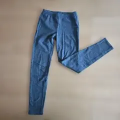 Item thumbnail for item 4701327b-e0cc-47fc-b130-6516f1cac1b0