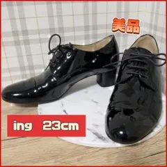 Item thumbnail for item 4f24b330-0780-4d3a-b0a3-b6e90ab1d175