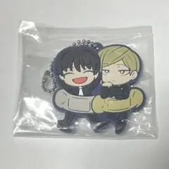 呪術廻戦 ガチャ ばんちょうこう 七海 灰原