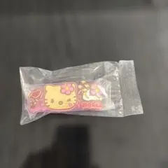 日焼けキティブレスレット￼￼のサムネイル