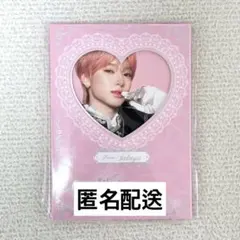 2026年最新】Nct wish ペンライト サクヤの人気アイテム - メルカリ