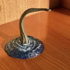 Item thumbnail for item 2e58cc1d-ef45-483a-bb33-202430193df9