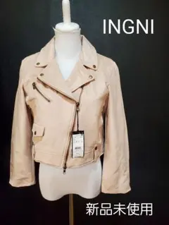 Item thumbnail for item f651f471-dc1b-4836-a023-c3c62f2eaa64