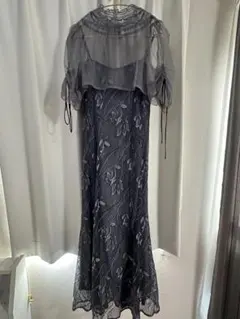 Item thumbnail for item 7d5d8575-9cde-49ed-b39a-2feace610f82