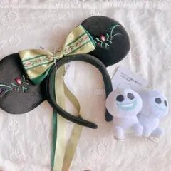 当日発送可能　肩のせぬいぐるみ　スノーギース　ディズニー　アナと雪の女王　アナ