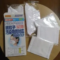 Item thumbnail for item cfb7a286-1f22-4069-848b-211df20edb98