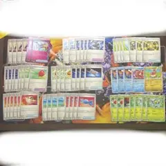 2026年最新】ポケモンカード 汎用カード まとめ売りの人気アイテム