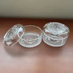 Item thumbnail for item 64b2ad9f-7128-49f1-9dc4-a26858ea84a6