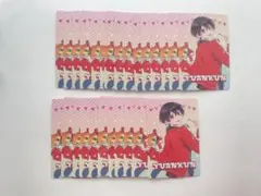 ルルーラ様専用 他の方の購入❌