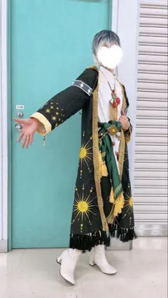 高桑真之 ぬいぐるみ lienel - メルカリ