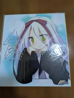 2026年最新】Favori 色紙の人気アイテム - メルカリ